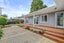 30 Faulkner Street, Gate Pa, Tauranga - Carousel 12