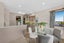 2/126 Botany Road, Botany Downs, Auckland - Carousel 5