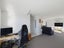 17 Lochhead Avenue, Halswell, Christchurch - Carousel 7