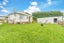 11 Duncan Street, Tokanui, Tokanui - Carousel 22