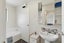 27 Rubicon Place, Hei Hei, Christchurch - Carousel 11