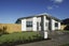 3 Hunia Place, Yaldhurst, Christchurch - Carousel 1
