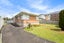 21 Woodford Avenue, Henderson, Auckland - Carousel 10
