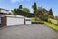 24 Courtney Road, Gate Pa, Tauranga - Carousel 3