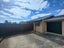 2/170 Pigeon Mountain Road, Half Moon Bay, Auckland - Carousel 3