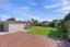 107 Cobham Street, Spreydon, Christchurch - Carousel 18