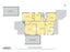 17 St Andrews Road, Epsom, Auckland - Carousel 14