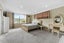 3 Mahoney Drive, Albany, Auckland - Carousel 7