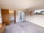 341 Church Road, Greenmeadows, Napier - Carousel 12