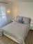 4/420a Hibiscus Coast Highway, Orewa, Rodney, Auckland - Carousel 9