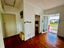 164 Shirley Road, Papatoetoe, Auckland - Carousel 6