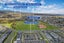105 Te Aparangi Road, Papakura, Papakura, Auckland - Carousel 25