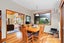 58 Rosecamp Road, Beach Haven, Auckland - Carousel 5