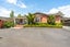 35A Whitemans Road, Silverstream, Upper Hutt - Carousel 35
