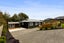 8 Whenu Way, Bell Block, New Plymouth - Carousel 3