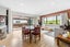 17 Remana Crescent, Huapai, Kumeu - Carousel 5
