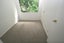 2/6 MULBERRY place, Glenfield, Auckland - Carousel 8