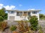 9 Scotia Street, Wakatu, Nelson - Carousel 2