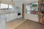 1/299 Linwood Avenue, Linwood, Christchurch - Carousel 6