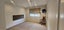 134 MARINE PARADE, Mount Maunganui, Tauranga - Carousel 8