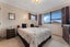 25 Churchill Street, Levin, Levin - Carousel 10