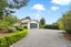 154 Mikimiki Road, Mikimiki, Masterton - Carousel 32
