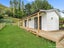 377 Parihauhau Road, Parikino, Whanganui - Carousel 37