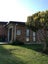 33 Bellville Drive, Clendon Park, Auckland - Carousel 6