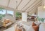 1/34 Shanaway Rise, Hillcrest, Auckland - Carousel 1