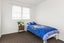 91 Chatham Road, Flaxmere, Hastings - Carousel 11
