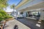 16 Links Drive, Waiwhakaiho, New Plymouth - Carousel 6