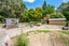 991 Temuka-Orari Highway, Orari, Geraldine - Carousel 15