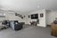 4 Tremough Boulevard, Papamoa Beach, Papamoa - Carousel 5