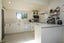 2/86 College Road, Northcote, Auckland - Carousel 6