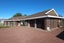 15 Haerehuka Street, Otorohanga, Otorohanga - Carousel 1