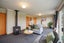 229 Pomona Road East, Makarewa, Invercargill - Carousel 11