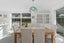 9 Rotomanu Place, Pyes Pa, Tauranga - Carousel 7