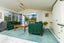 4 Whitby Crescent, Mairangi Bay, Auckland - Carousel 5