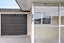 26B Cloten Road, Stratford, Stratford - Carousel 3