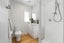 1/27 Walter Street, Hauraki, Auckland - Carousel 17