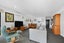 8/11 Errol Close, Burbush, Hamilton - Carousel 8