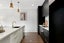 6 Ryan Loop, Jacks Point, Queenstown - Carousel 2