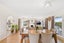 191 Te Atatu Road, Te Atatu South, Auckland - Carousel 5