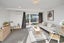 2/151 Ilam Road, Ilam, Christchurch - Carousel 8