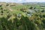 33 Waikare Coast Road, PUTORINO, KOTEMAORI - Carousel 18