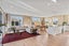 22 Sarikei Avenue, Northwood, Christchurch - Carousel 14