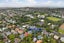 11 Cecil Road, Epsom, Auckland - Carousel 36