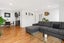 1/9 Embassy Place, Glenfield, Auckland - Carousel 3