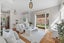 15 Ferguson Avenue, Greenlane, Auckland - Carousel 17