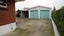 41 Tranmere Road, Fairfield, Hamilton - Carousel 12